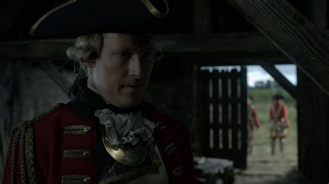 outlander s03 dvdrip